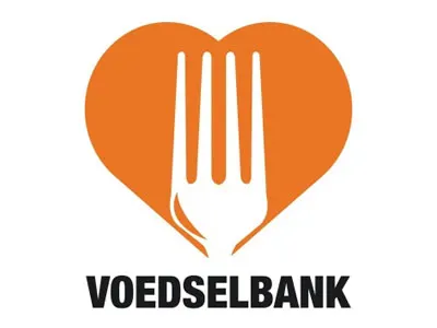 Voedselpakket doneren Voedselbank donaties via kerstpakketten met impact van Pak Het Uit