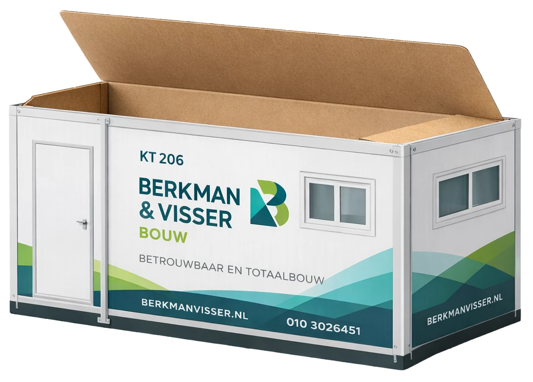 Teamspel kaarteneditie