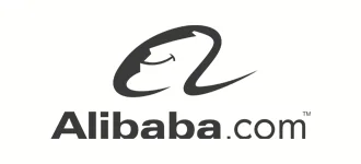 Alibaba