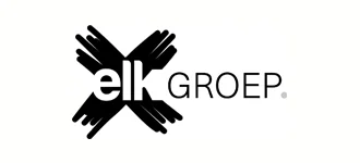 Elk Groep