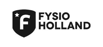 Fysio