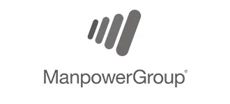 Manpower